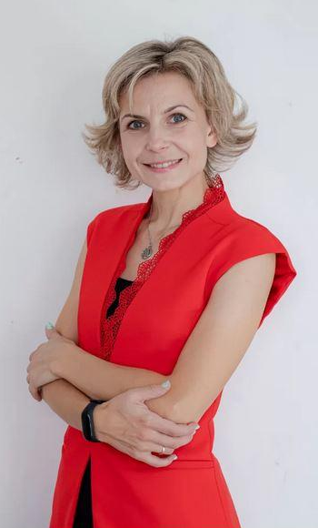 [Элеонора Кружкова] Онлайн курс Just read it (2021_0.png